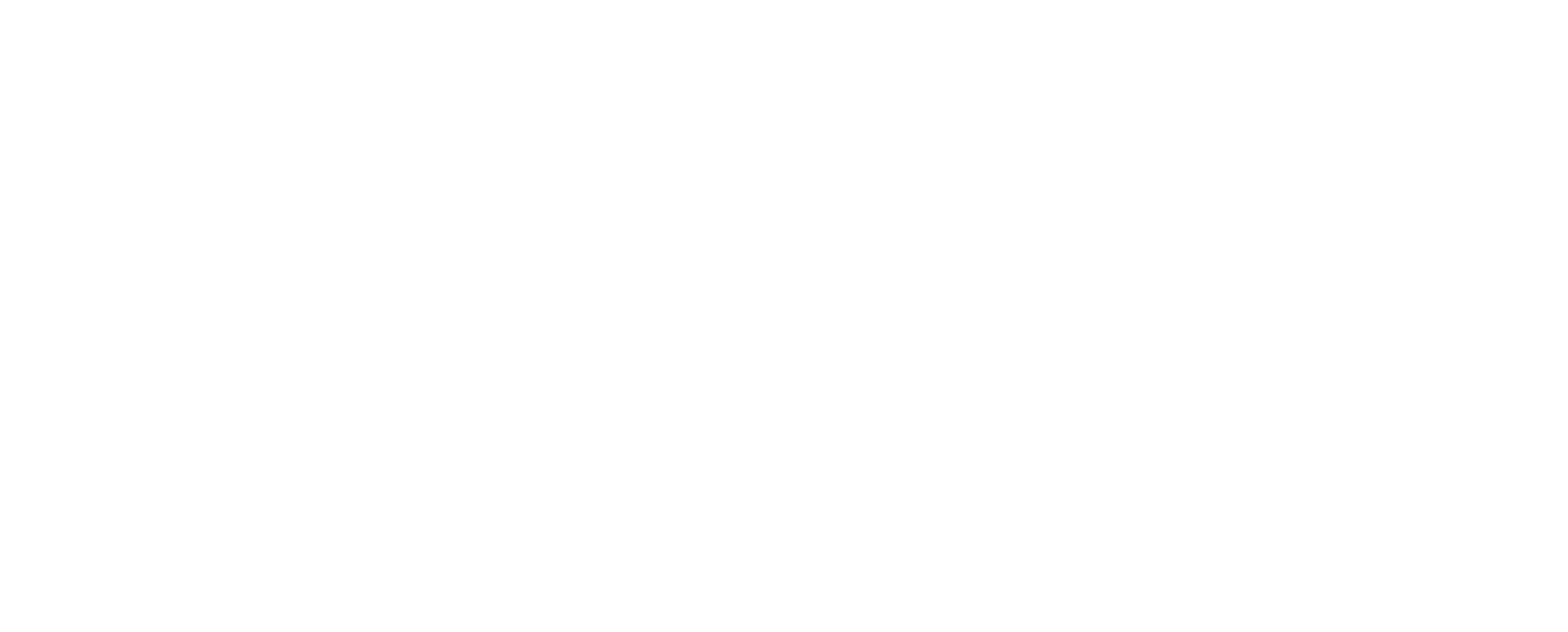 Alemautos